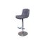 Stool - 135-2