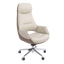 Aero-Void Executive Chair - A3010