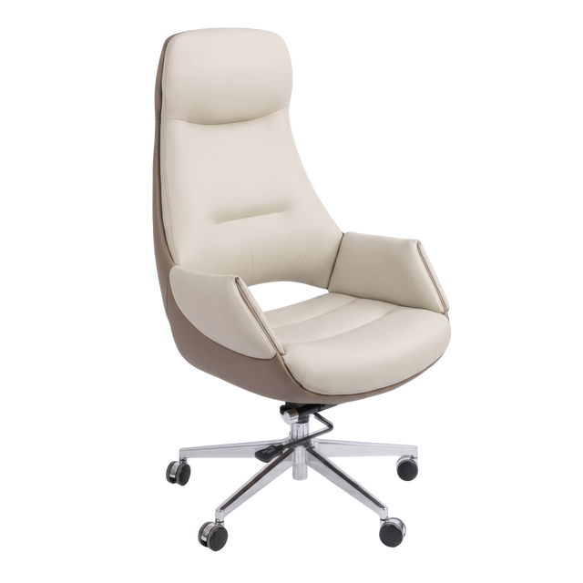 Aero-Void Executive Chair - A3010