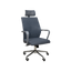 Revolving Chair - 803A