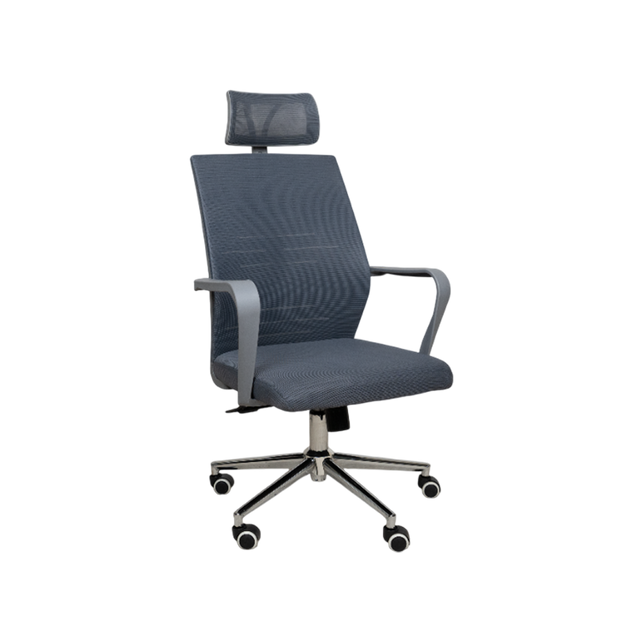 Revolving Chair - 803A
