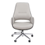 Aero-Void Executive Chair - B3010