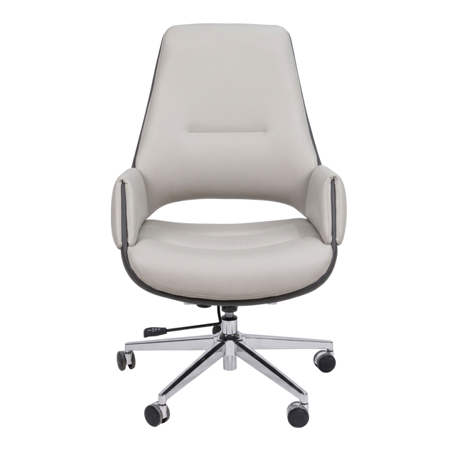 Aero-Void Executive Chair - B3010