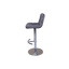 Stool - 135-2