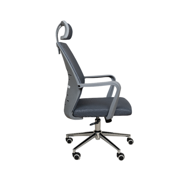 Revolving Chair - 803A
