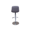 Stool - 135-2