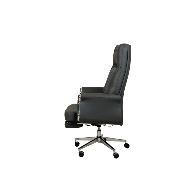 Executive Chair - 6619A