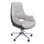 Aero-Void Executive Chair - B3010