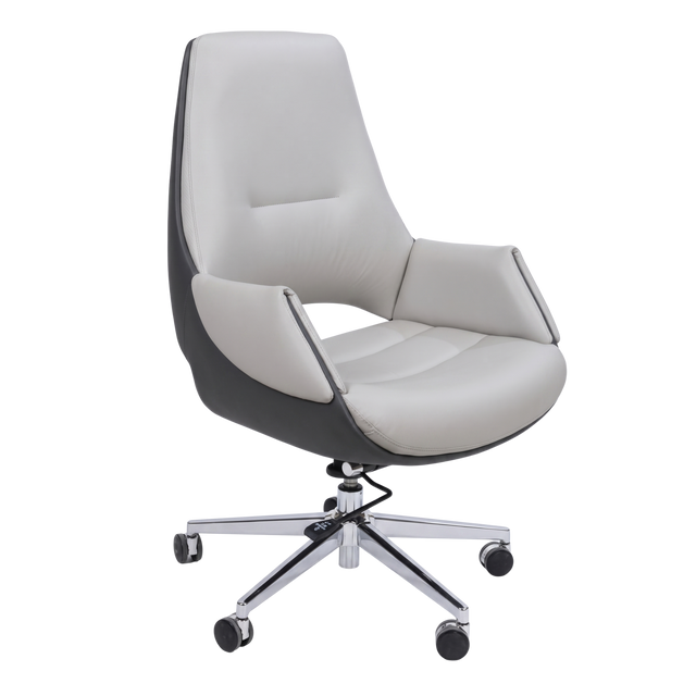 Aero-Void Executive Chair - B3010