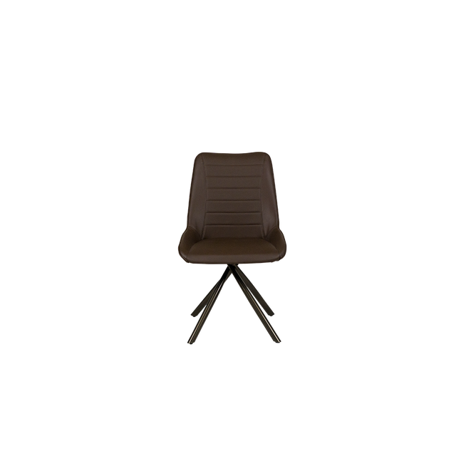 Dining Chair - 7675