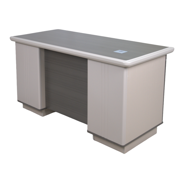 Dual-Tone Executive Table 1.4 - J01-14