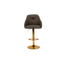 Stool - H7101