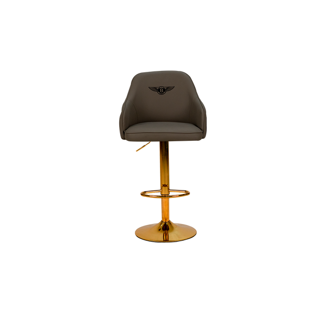 Stool - H7101