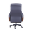 Executive Chair - F205