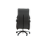 Recliner Sofa Chair - A99