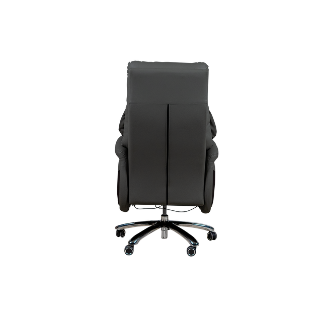 Recliner Sofa Chair - A99