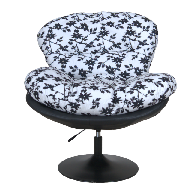 Panama  Lounge Chair - 6030
