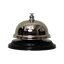 The Concierge Bell - L15