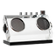 Nordic Prism Speaker - F8