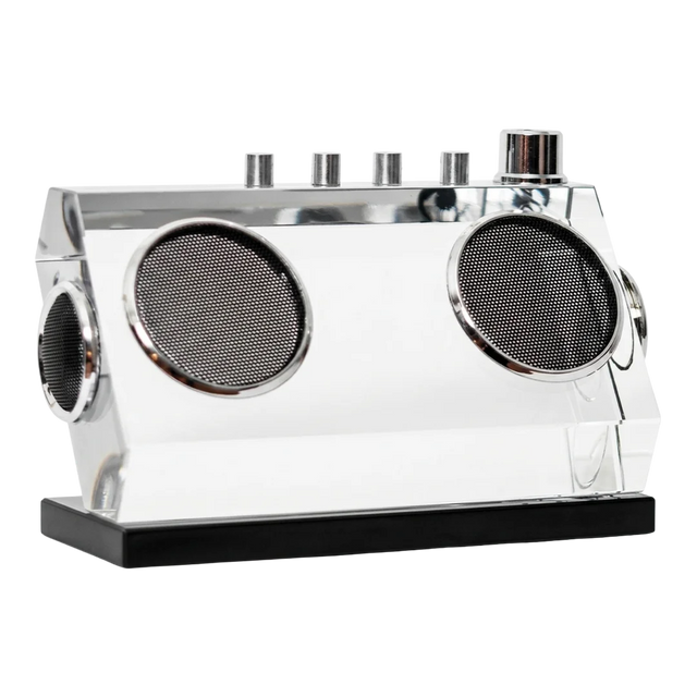 Nordic Prism Speaker - F8