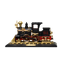 Legacy Steam-Tracer - L3