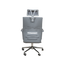Revolving Chair - 803A