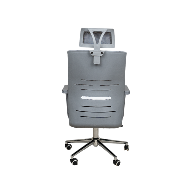 Revolving Chair - 803A