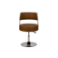 Stool - F39-2