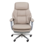 Grand Tourer Executive Chair - A6060HM