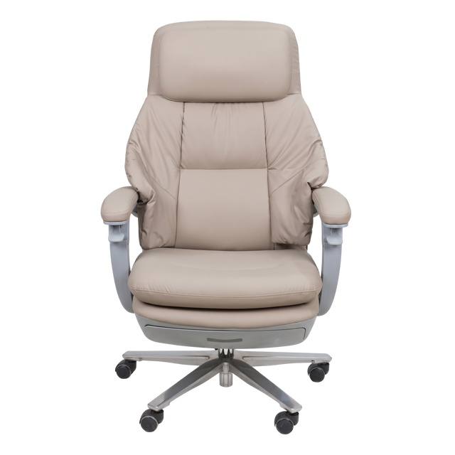 Grand Tourer Executive Chair - A6060HM
