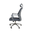 Revolving Chair - 803A