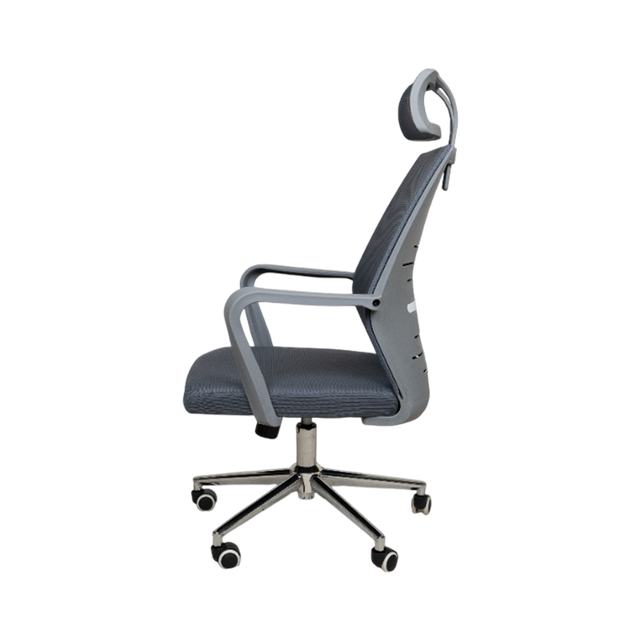 Revolving Chair - 803A