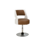 Stool - F39-2