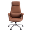 Reon Prestige Executive Chair - A318