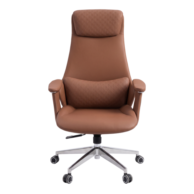Reon Prestige Executive Chair - A318