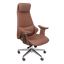 Reon Prestige Executive Chair - A318