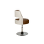 Stool - F39-2