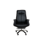 Executive Chair - 6619A