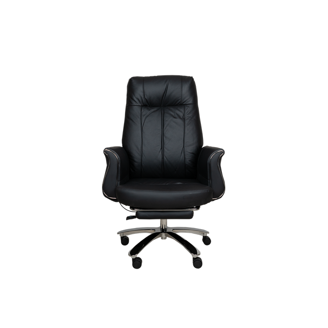 Executive Chair - 6619A
