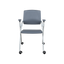 Folding Chair - BX01