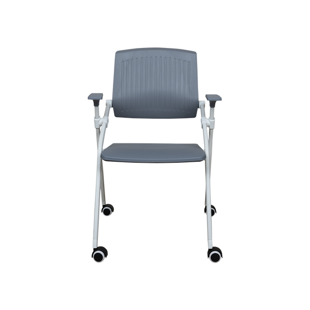 Folding Chair - BX01