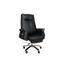 Executive Chair - 6619A