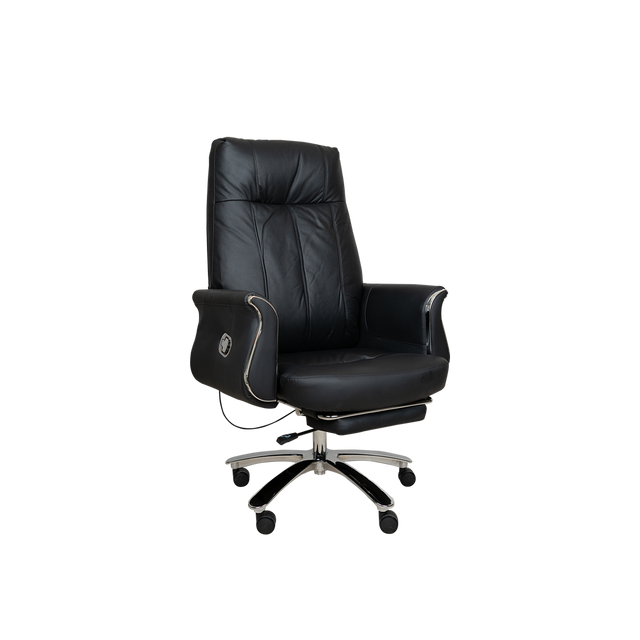Executive Chair - 6619A