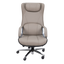 Carrera Signature Executive Chair - A302HM