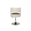 Stool - F39-2