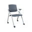Folding Chair - BX01