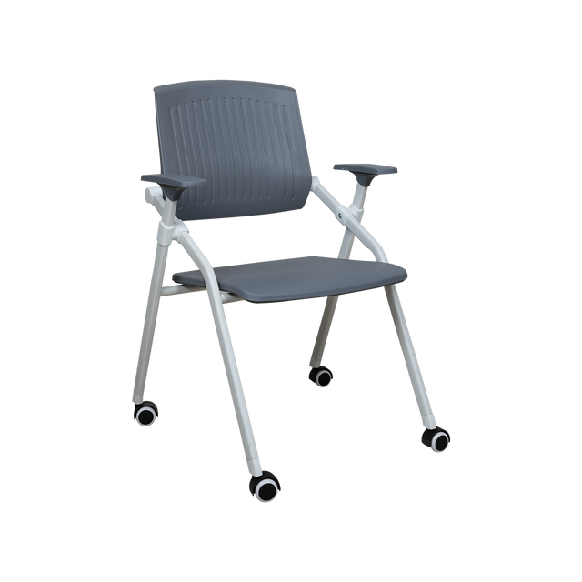 Folding Chair - BX01