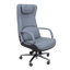Carrera Signature Executive Chair - A302HM