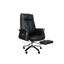 Executive Chair - 6619A