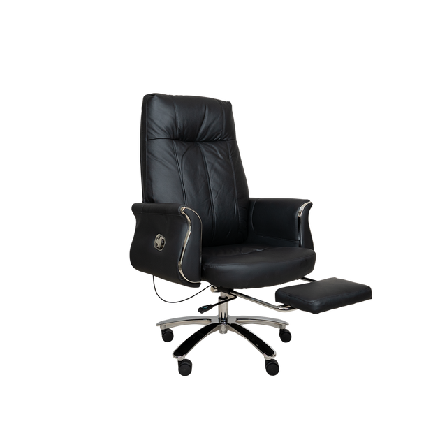 Executive Chair - 6619A